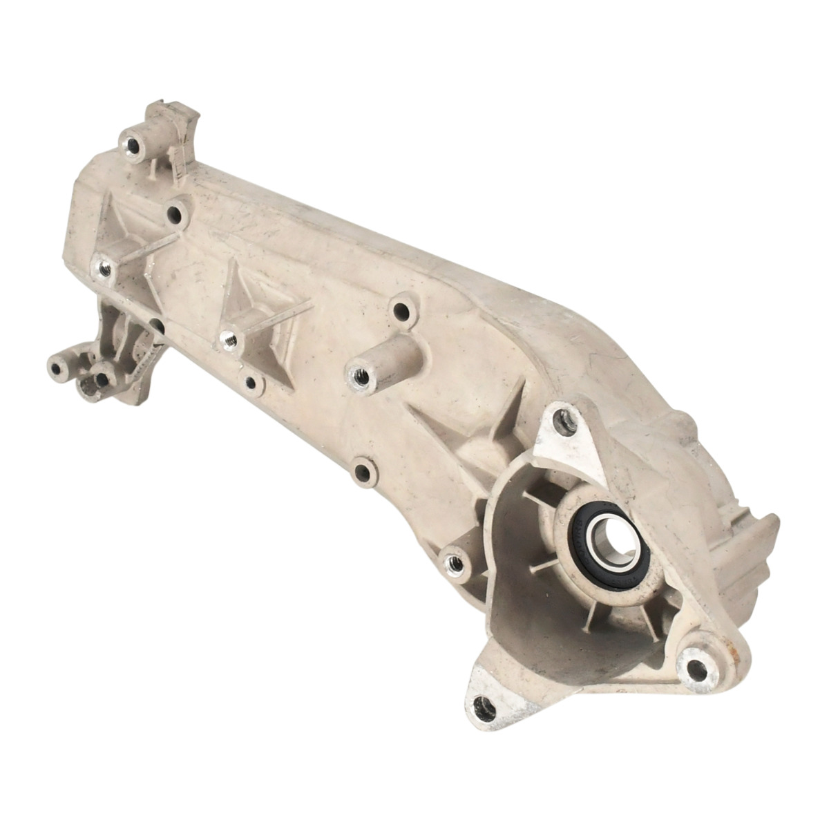 Getriebegehäuse für Stihl