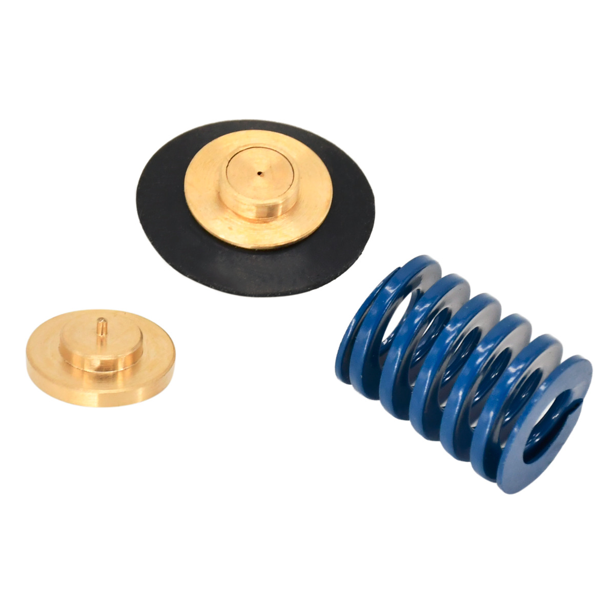 Druckregler-Reparatursatz 250019-453 250019453 für Sullair