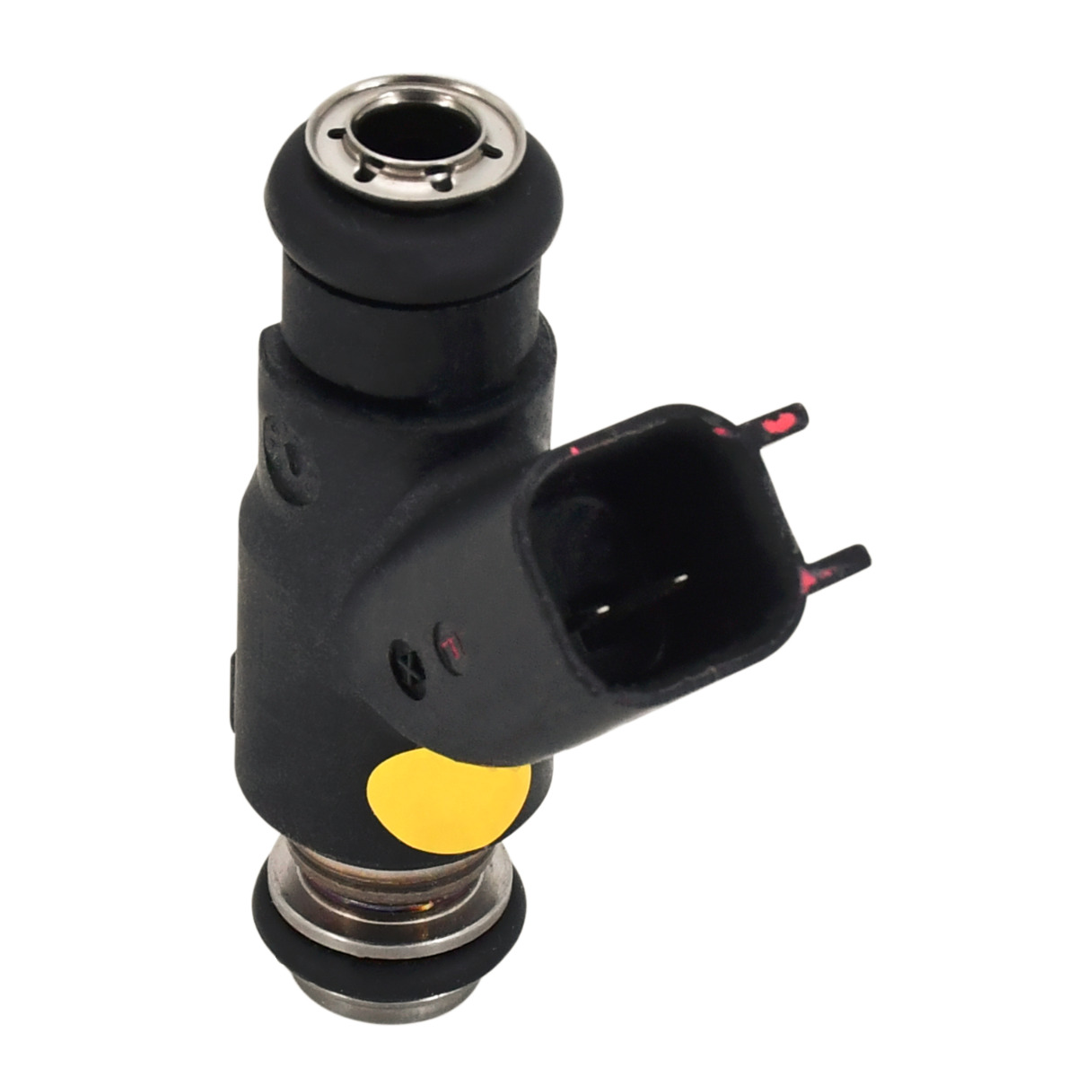 Kraftstoffinjektor 28160355 16400-004C-0000 für Hisun