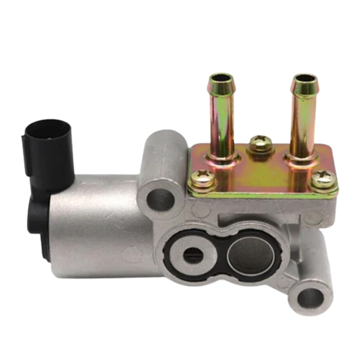 Leerlaufluftregelventil 73-4756 für Honda