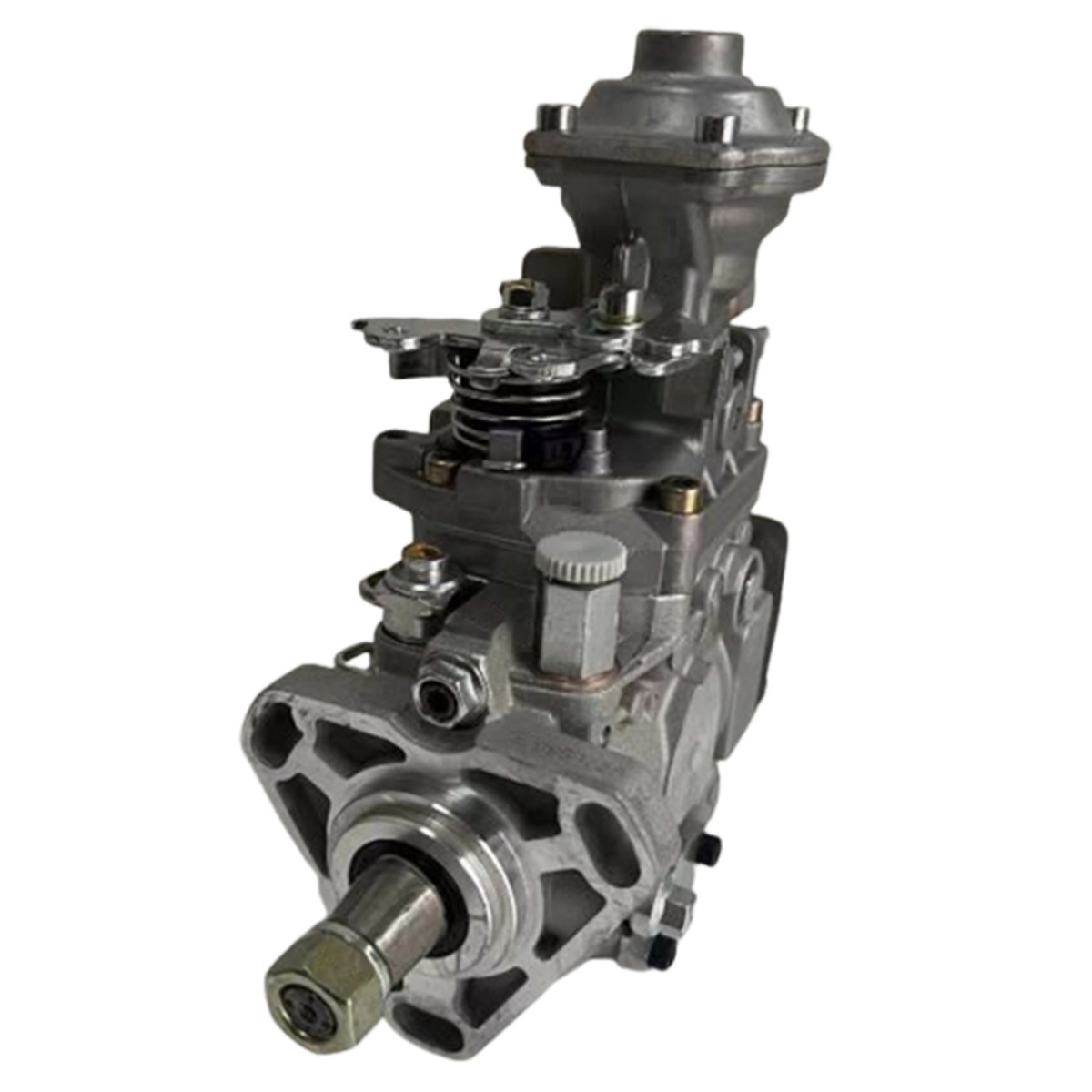 Kraftstoffeinspritzpumpe 0460423084 für Bosch