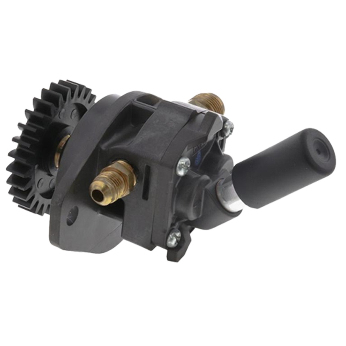 Kraftstoffversorgungspumpe 21089217 für Mack