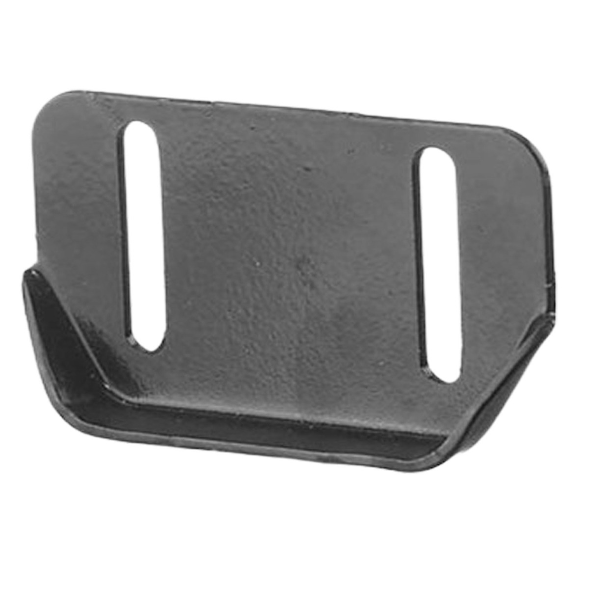 Kufenschuh 784-5580 für MTD