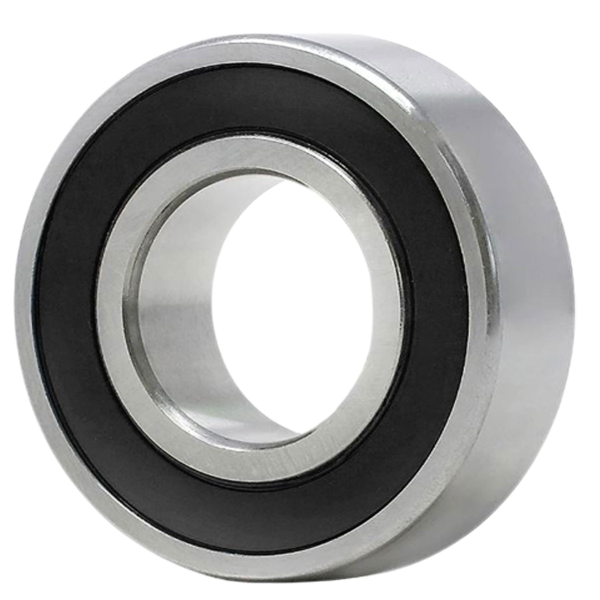 Lager 525831801 für Husqvarna