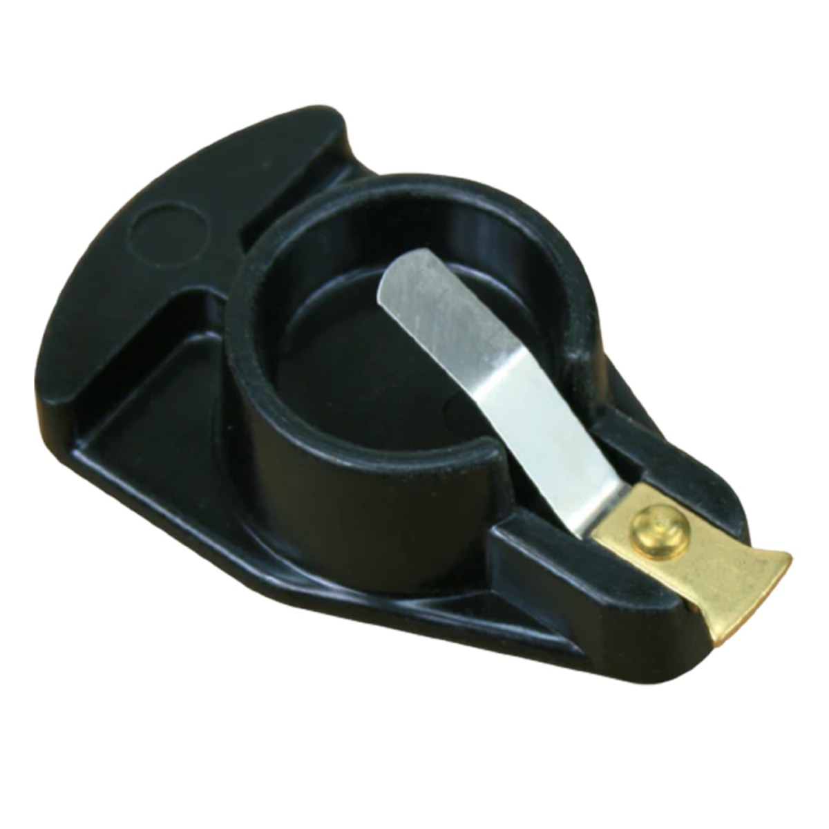 Zündrotor 1100-5052 für New Holland