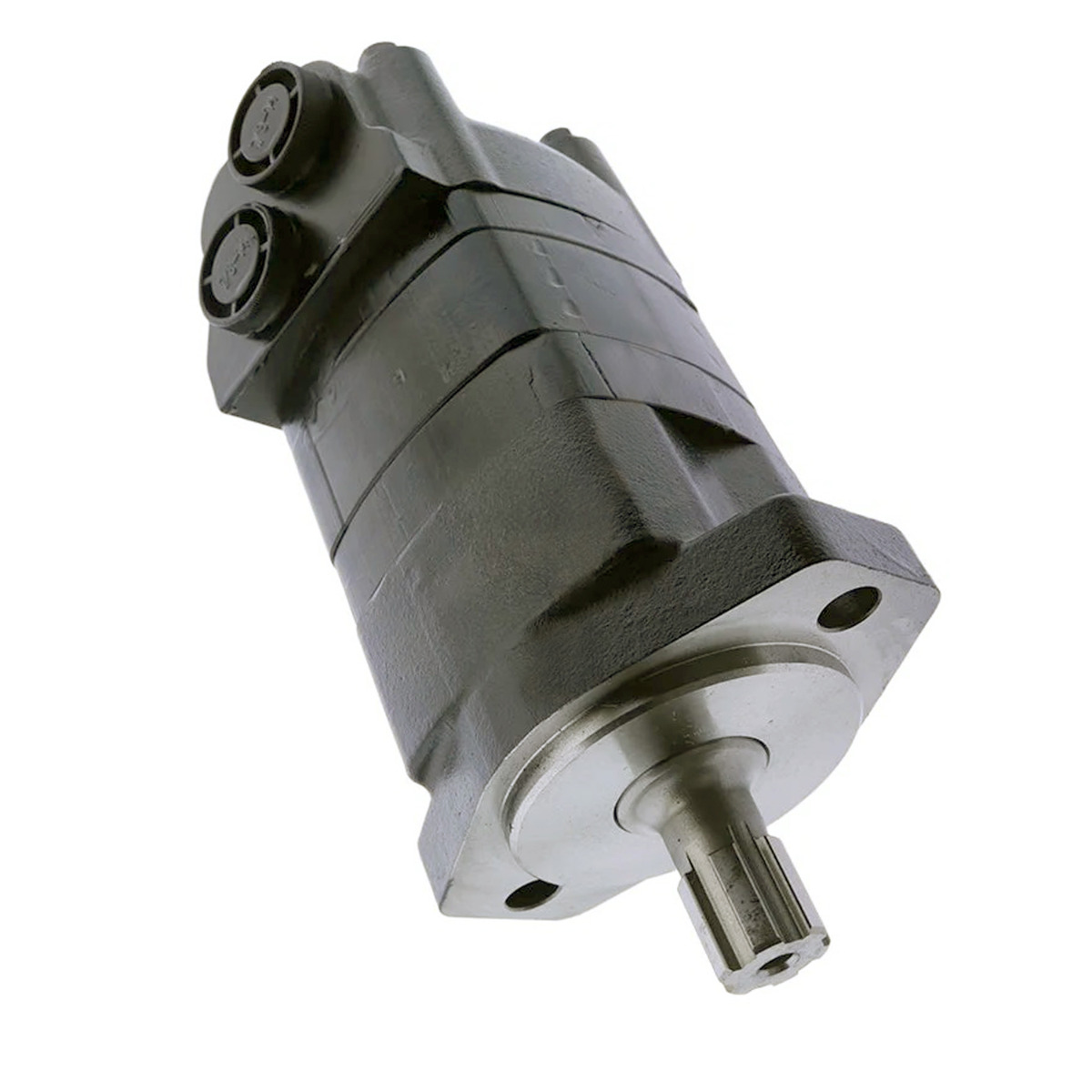 Hydraulikmotor 104-1019-006 für Eaton