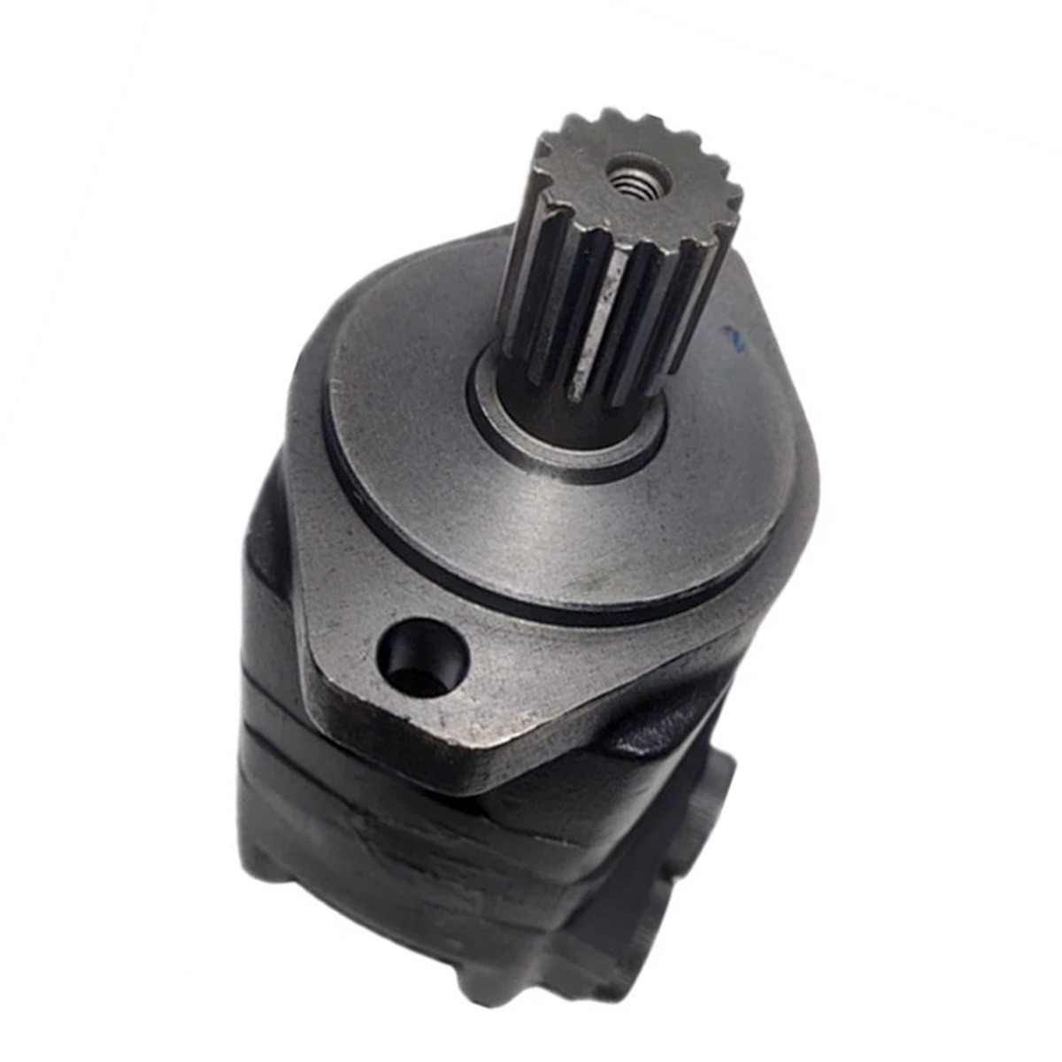 Hydraulikmotor 104-1217-006 für Eaton