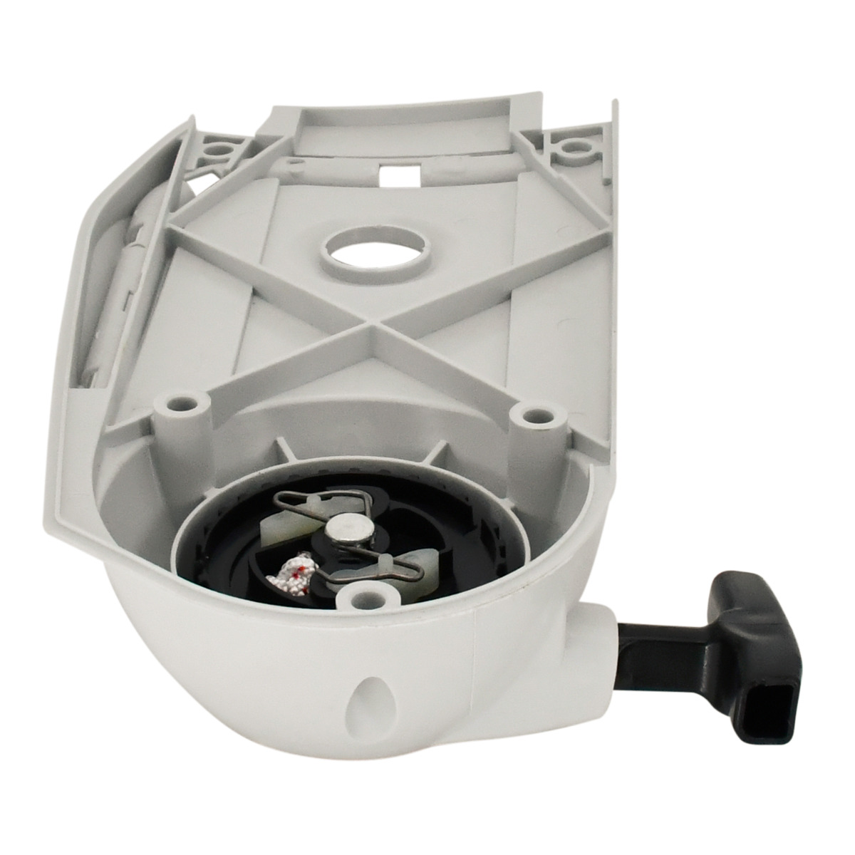 4224-190-0306 Rückstoß-Seilzugstarter 4224-190-0305 42241900305 42241900306 für Stihl