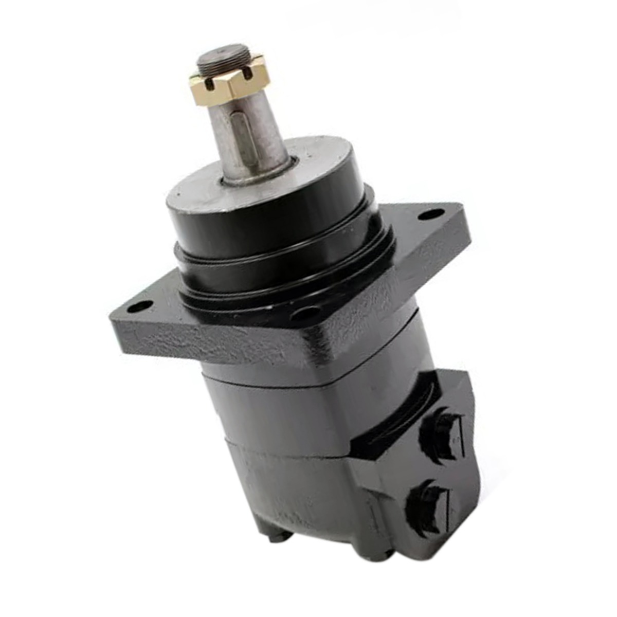 Hydraulikmotor 105-1002-006 für Eaton