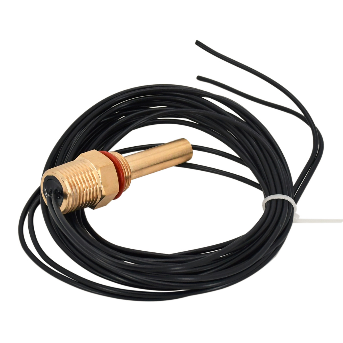 Temperaturkontrollsonden-Sensorschalter 02250100-095 02250100095 für Sullair