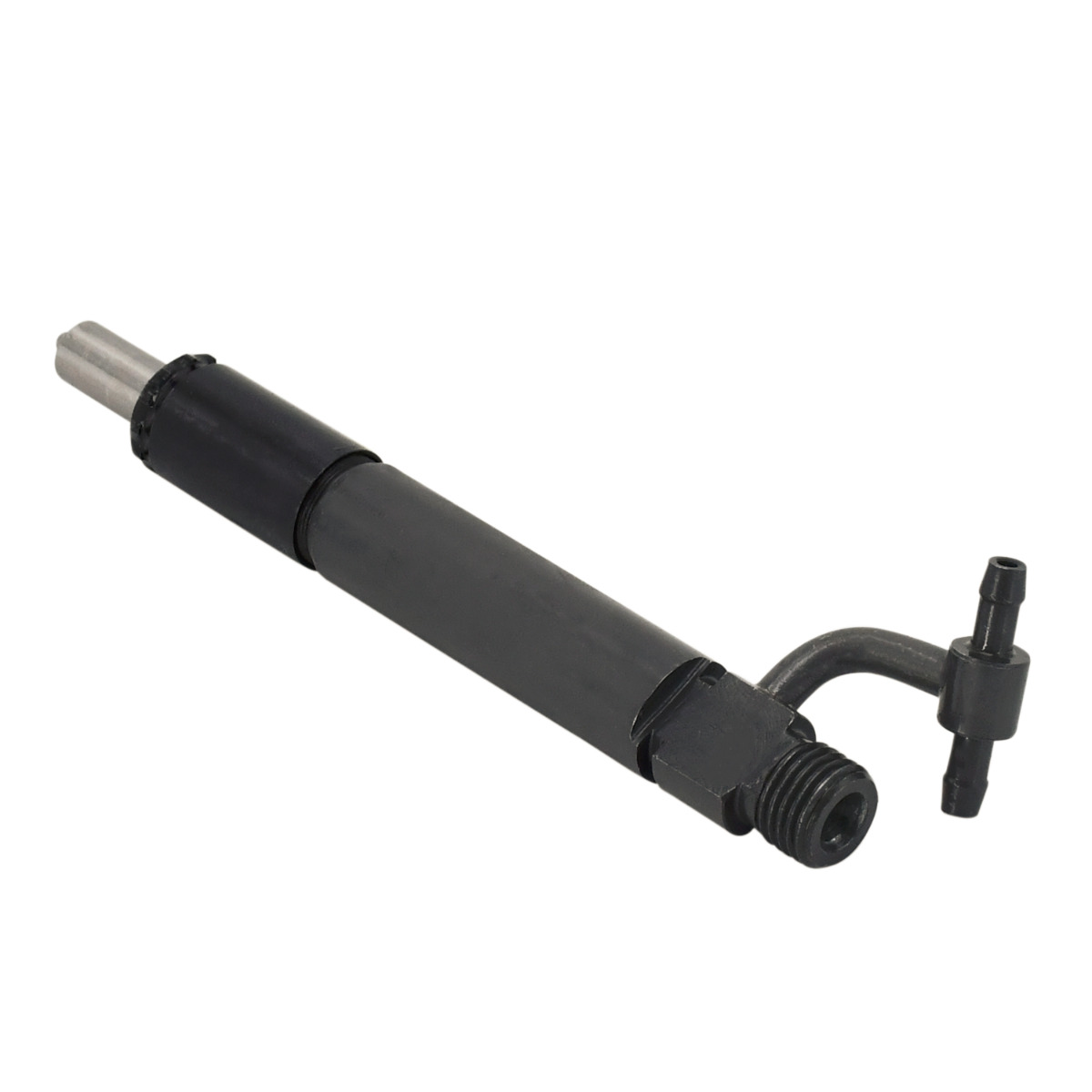 Einspritzventil 687372C91 749945C91 für Case