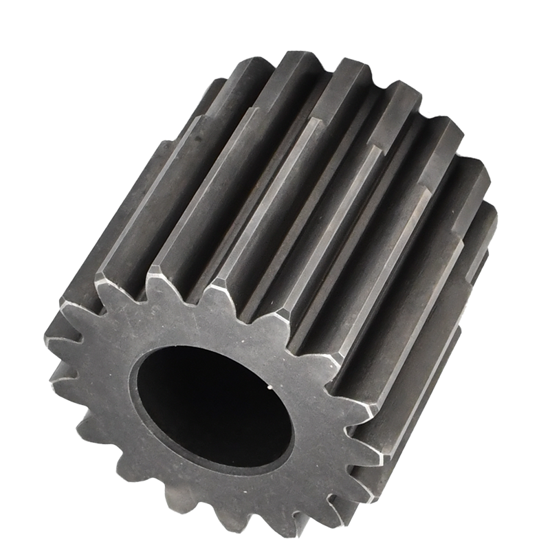 Antrieb Zentralsonnenrad 7Y1430 7Y-1430 7Y1430-A für Caterpillar