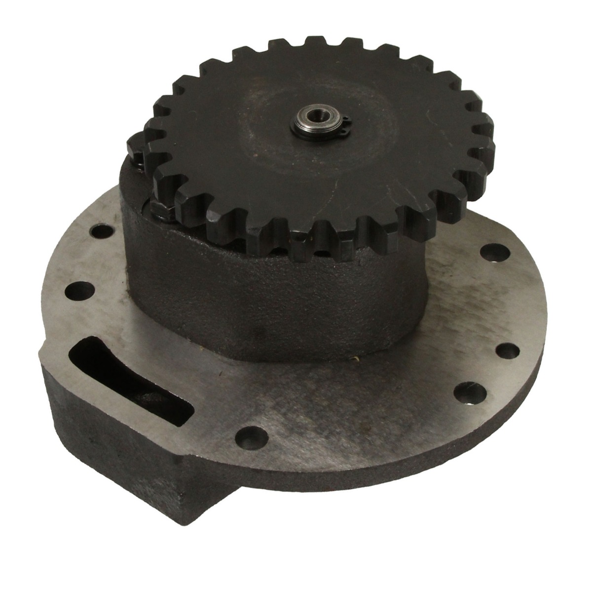 Kupplungsölpumpe CA9S6590 für Caterpillar