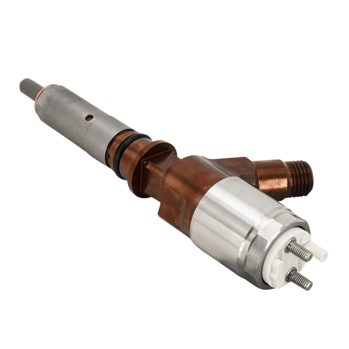 Kraftstoffeinspritzung 320-0680 3200680 CA3200680 10R-7672 für Caterpillar