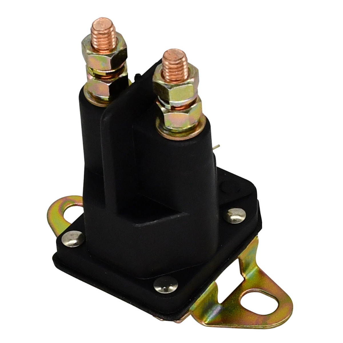 Anlassermagnet 532109946 für Husqvarna