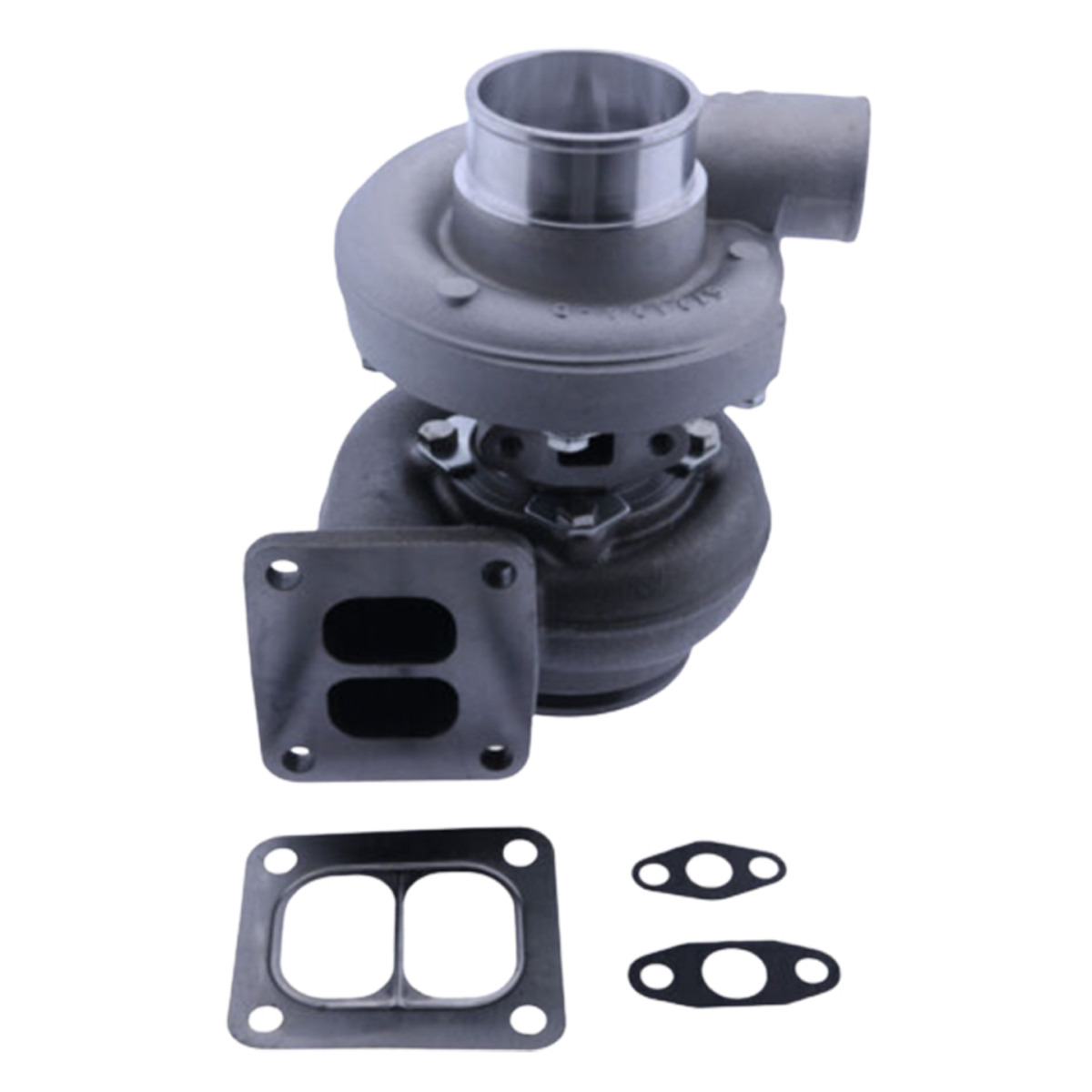 Turbolader RE571813 für John Deere main product photo