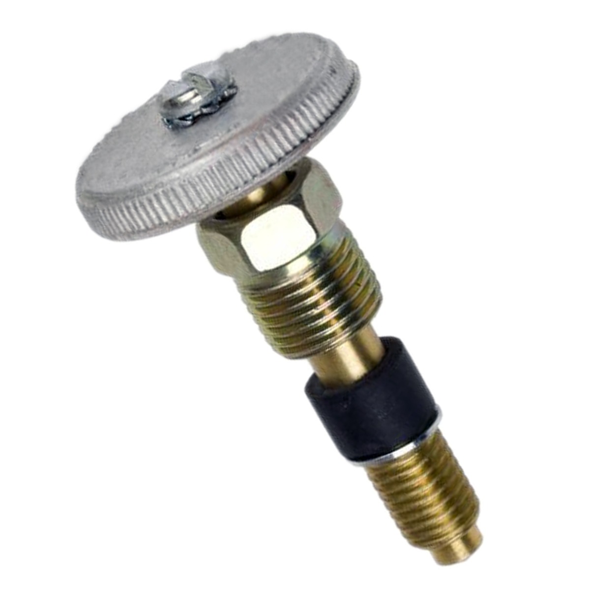 Kraftstoffventil Baugruppe APN9194 für New Holland