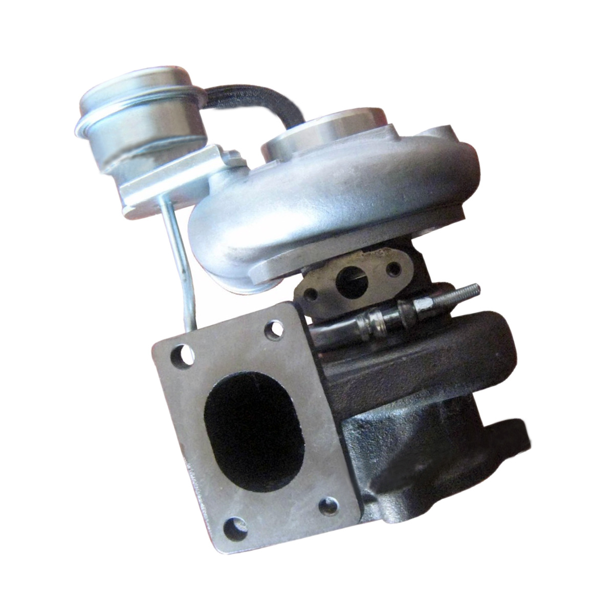 Turbo TD04HL-13GK Turbolader 49189-00910 für Kubota