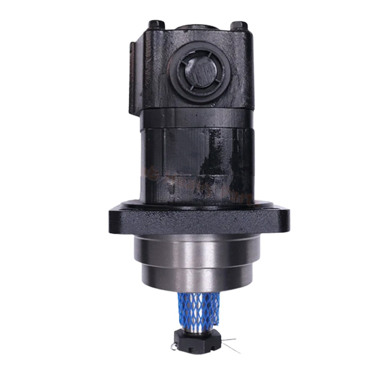 Hydraulikmotor 105-1075-006 für Eaton