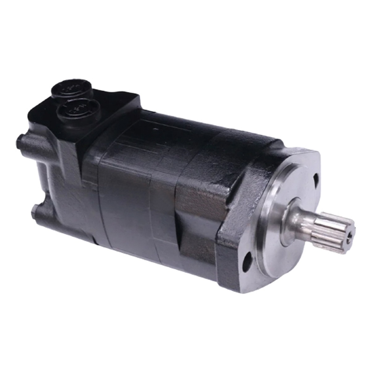 Hydraulikmotor 104-1020 für Eaton