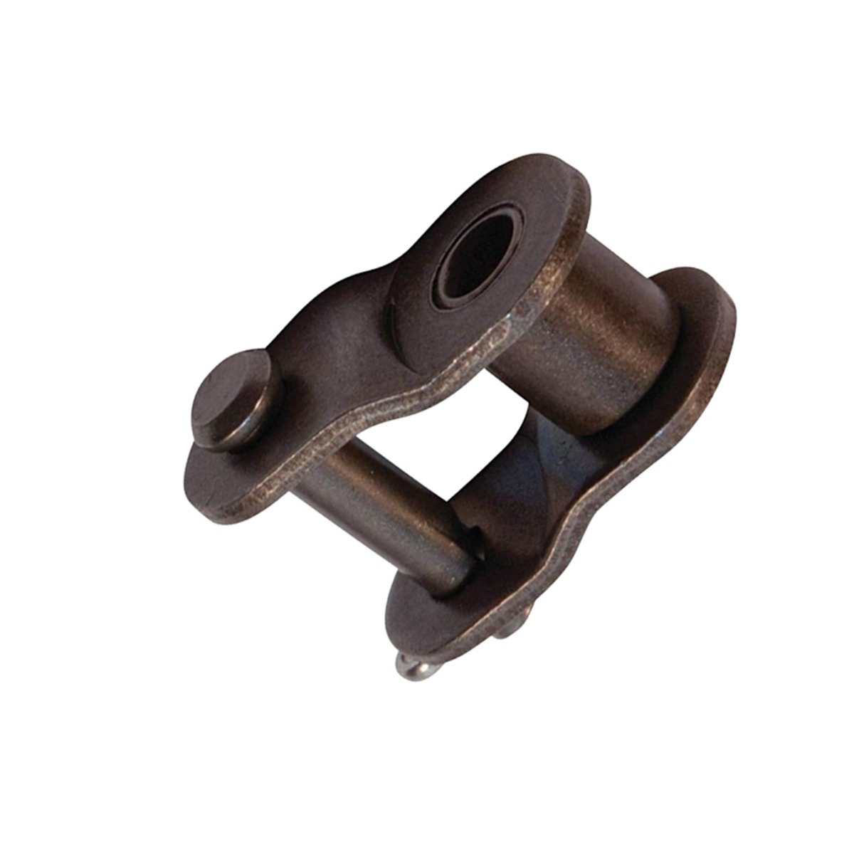 Kettenglieder 250-142