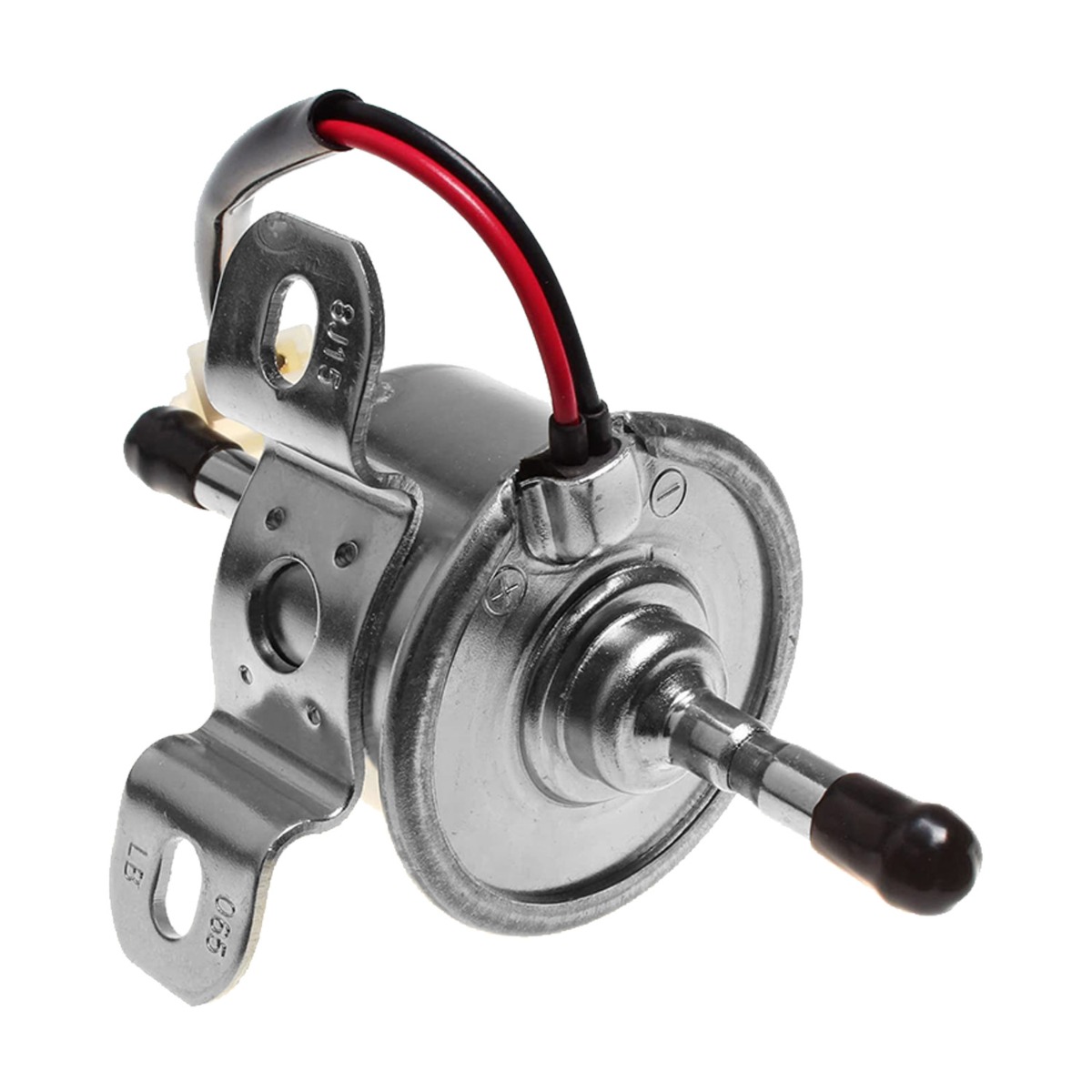 Kraftstoffpumpe 12V 1G639-52031 für Kubota