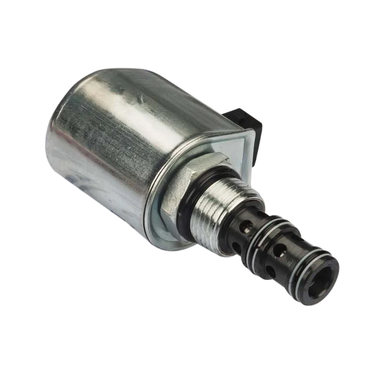 Magnetventil 25/105100 für JCB