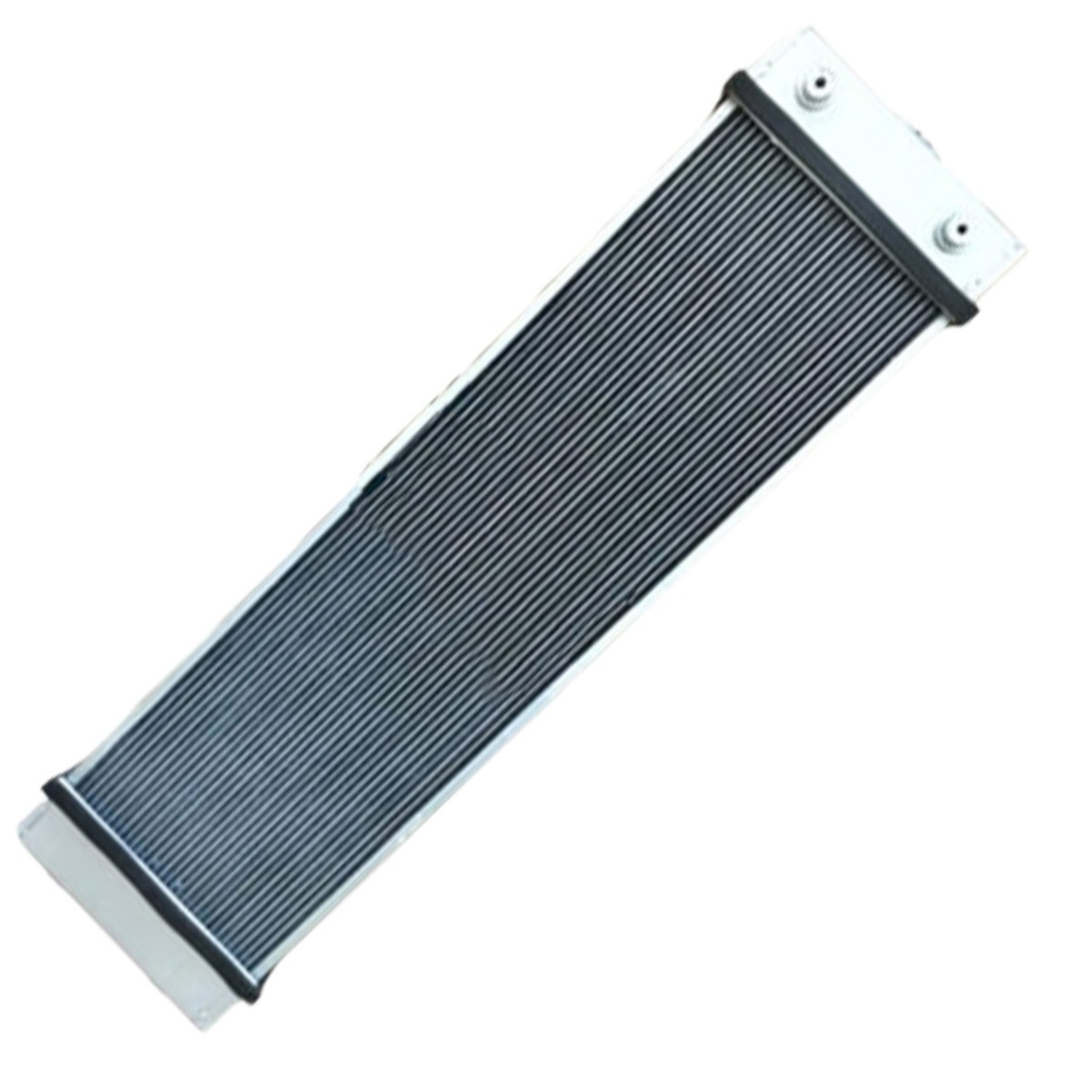 Wassertankkühler 20Y-03-41652 für Komatsu