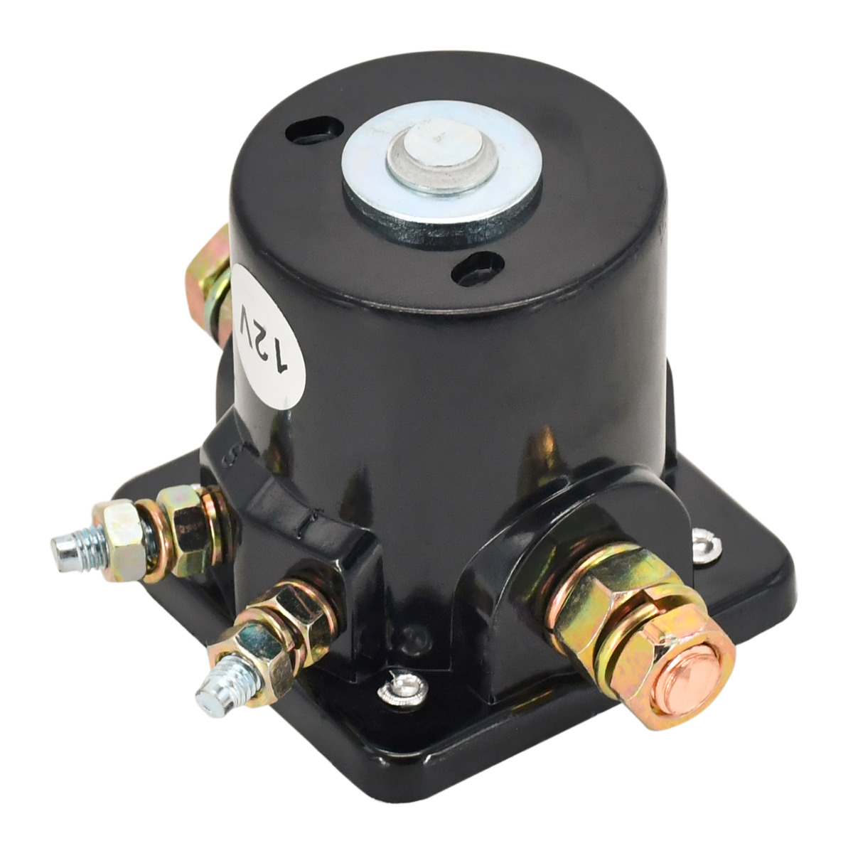 Anlassermagnet 0586180 383622 395419 für Johnson