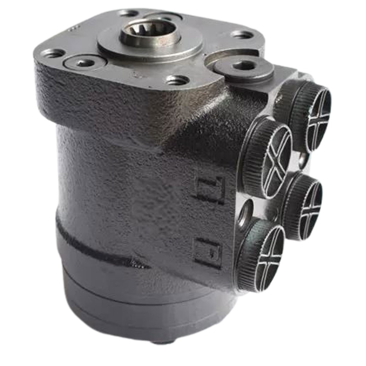 Lenksteuergerät 211-1010-002 für Char-Lynn