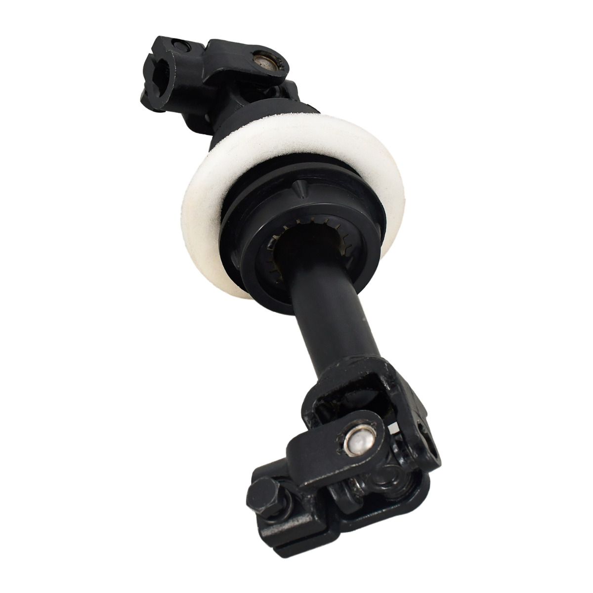 Zwischenlenkwelle 20938080 22687711 20821325 19178081 für Chevrolet