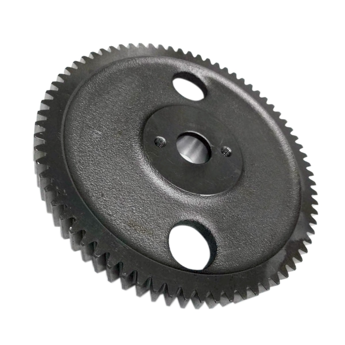 Einspritzpumpen-Antriebsrad 3931382 für Cummins