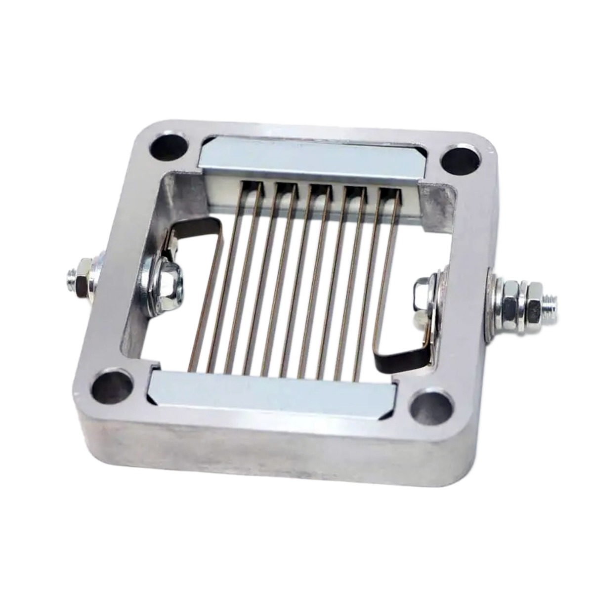 Ansaugluftheizung 6680888 für Bobcat