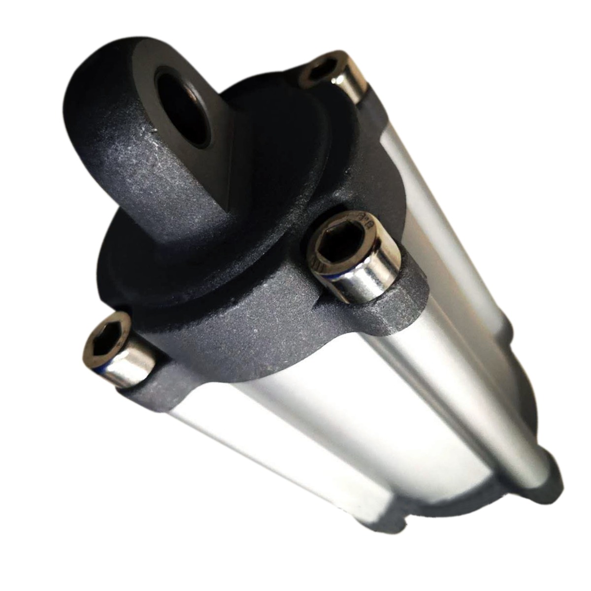 Zylinder 23996903 für Ingersoll Rand