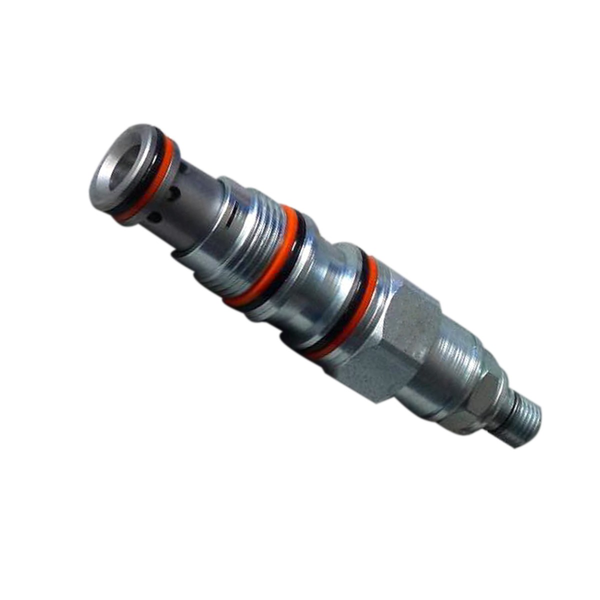 Überdruckventil RVCA-LAN für Sun Hydraulics