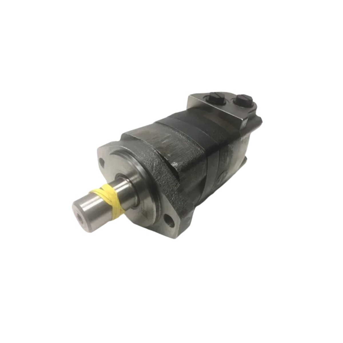 Hydraulikmotor 104-1024-006 für Eaton