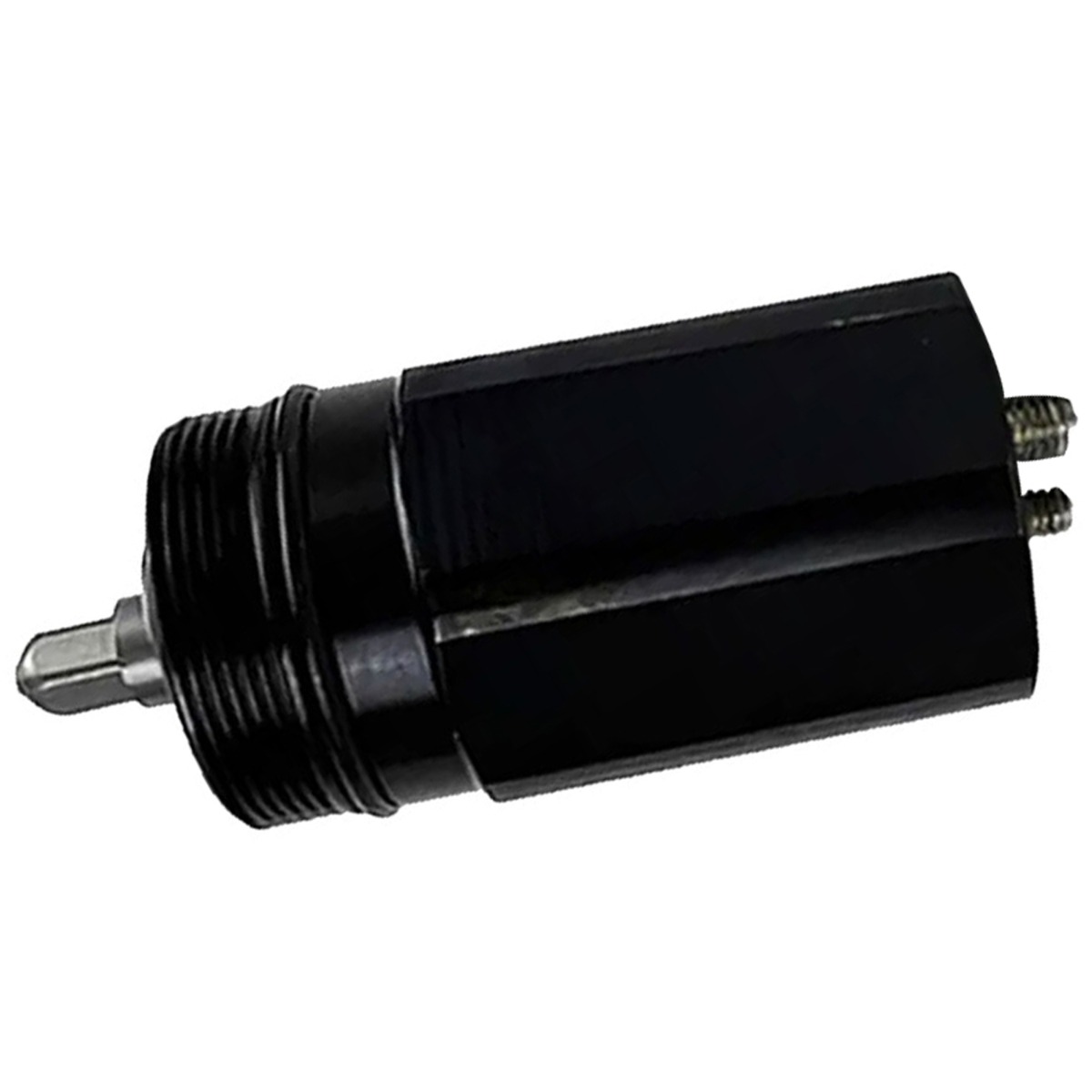 Kraftstoffeinspritzventil 3080429 für Cummins