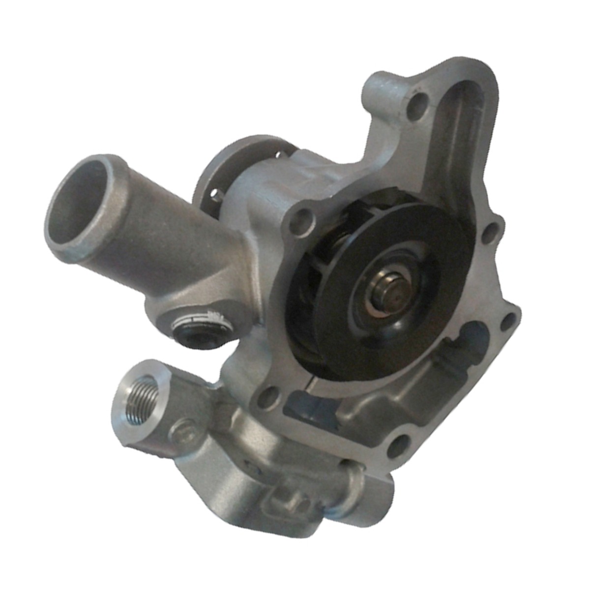 Wasserpumpe 119266-42101 für Yanmar