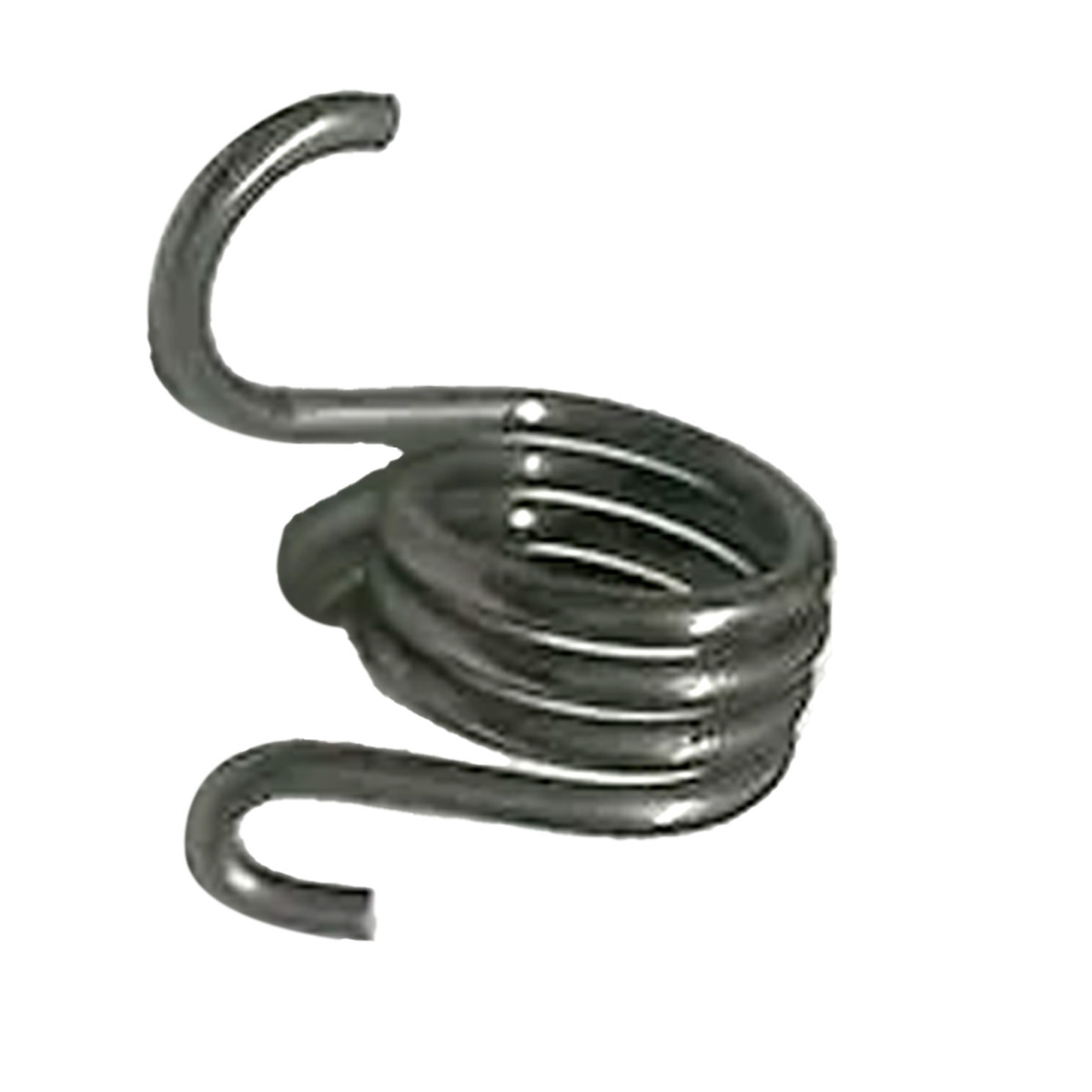 Bremspedal Torsionsrückholfeder 70676G01 für EZGO