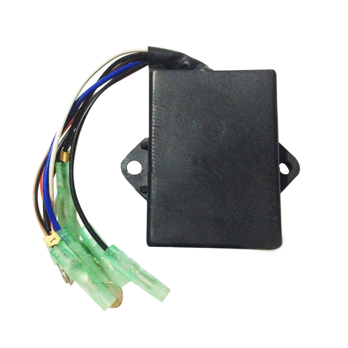 CDI Spuleneinheit 61N-85540-13 für Yamaha