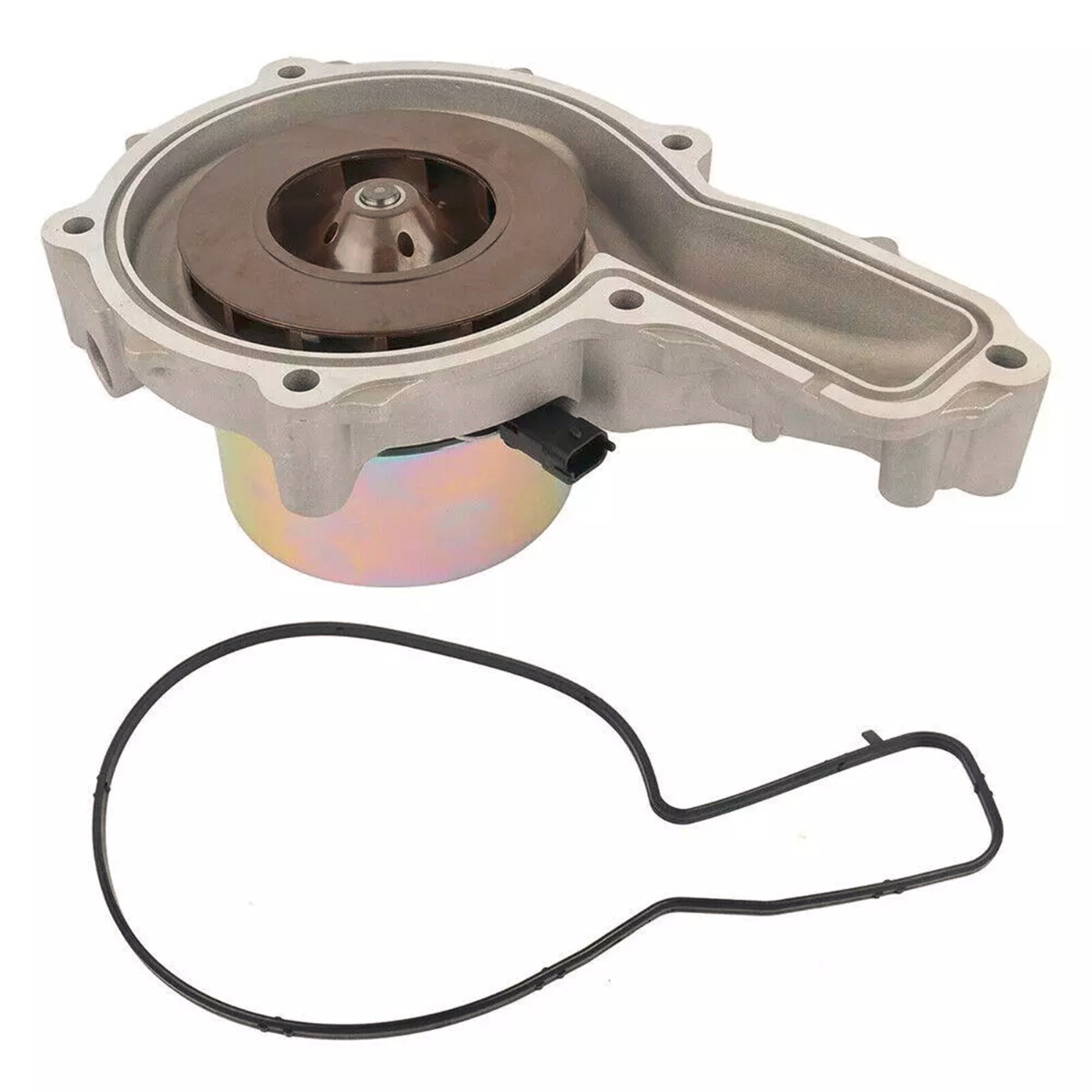 Wasserpumpe 85152423 85151955 22183231 22552995 85020924 85151109 85151110 für Volvo