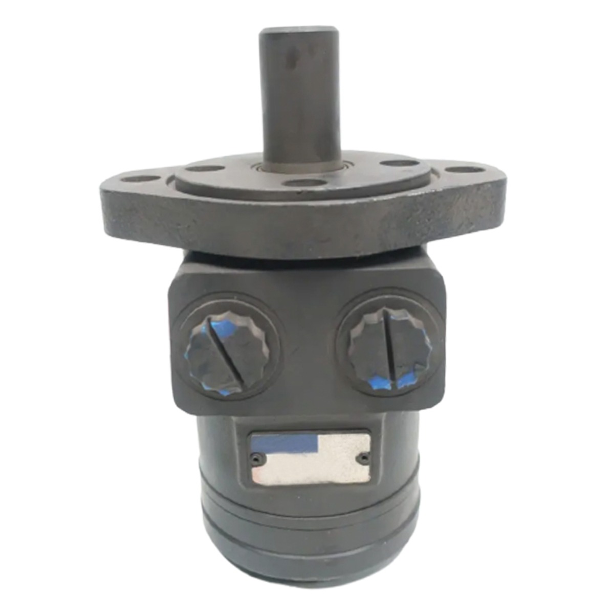 Hydraulikmotor 101-1034-009 für Char-Lynn main product photo