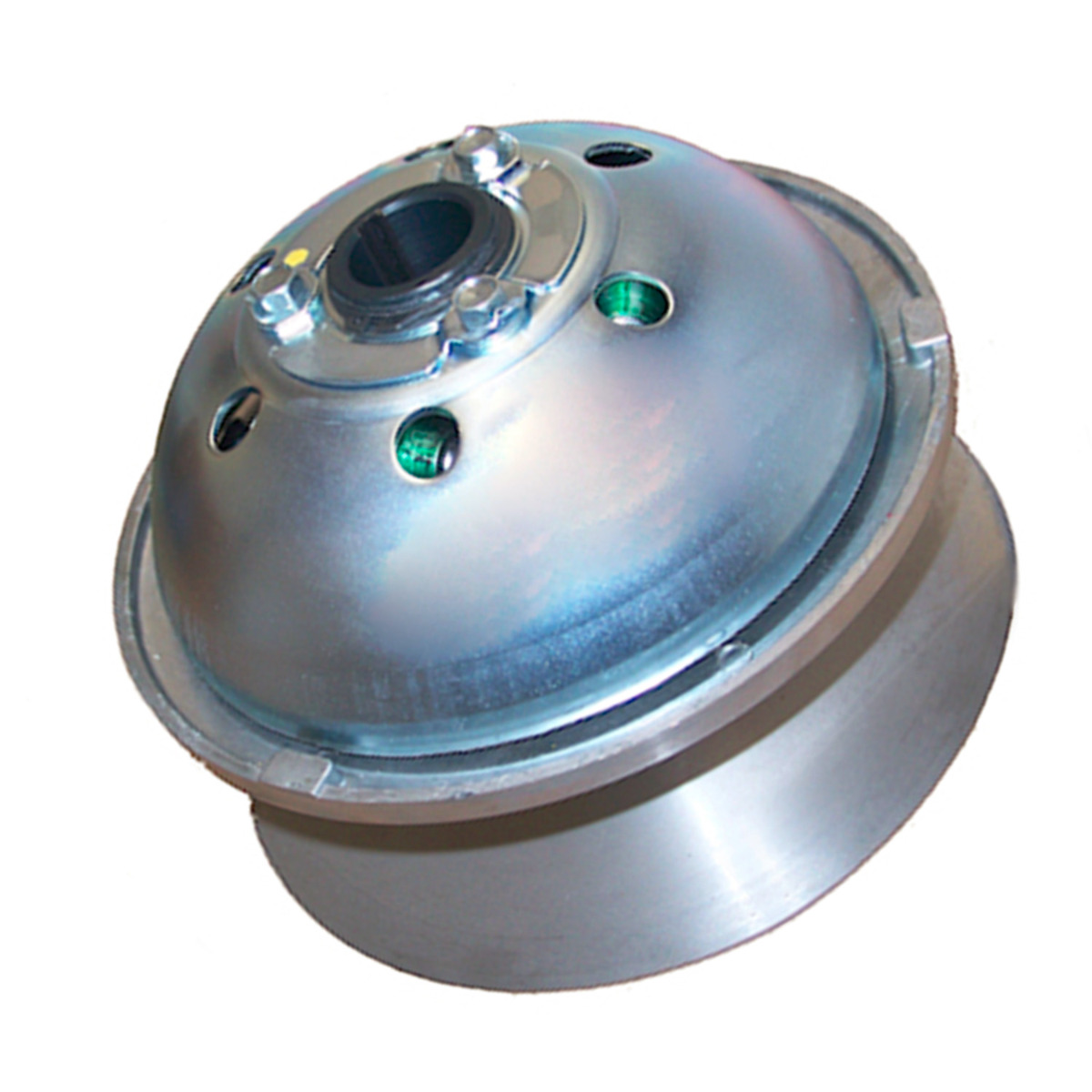 Primärantriebskupplung AM108520 302405A 300827C für John Deere