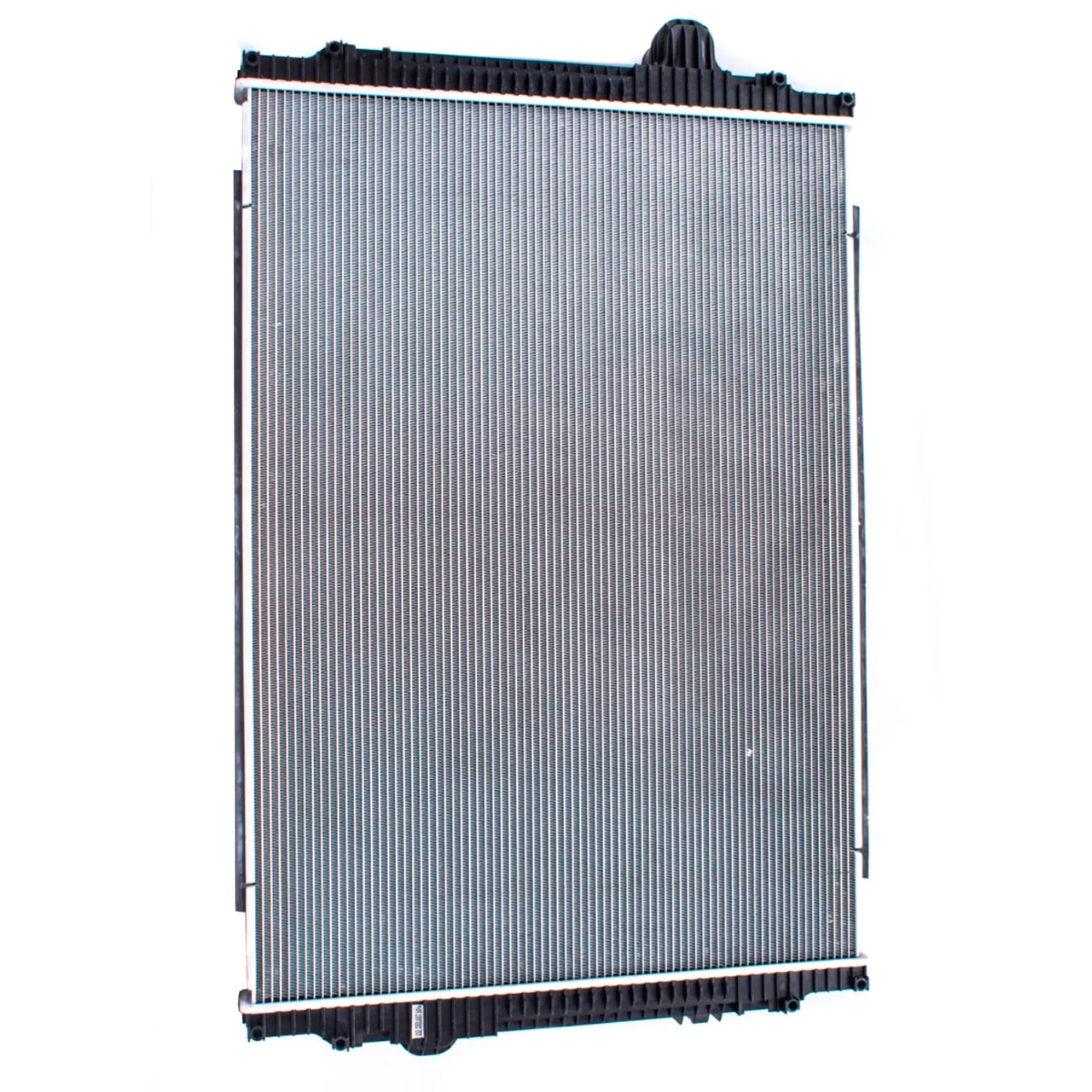 Kühler W0265001 W0265002 KEN20 KW70 F316167 für Kenworth