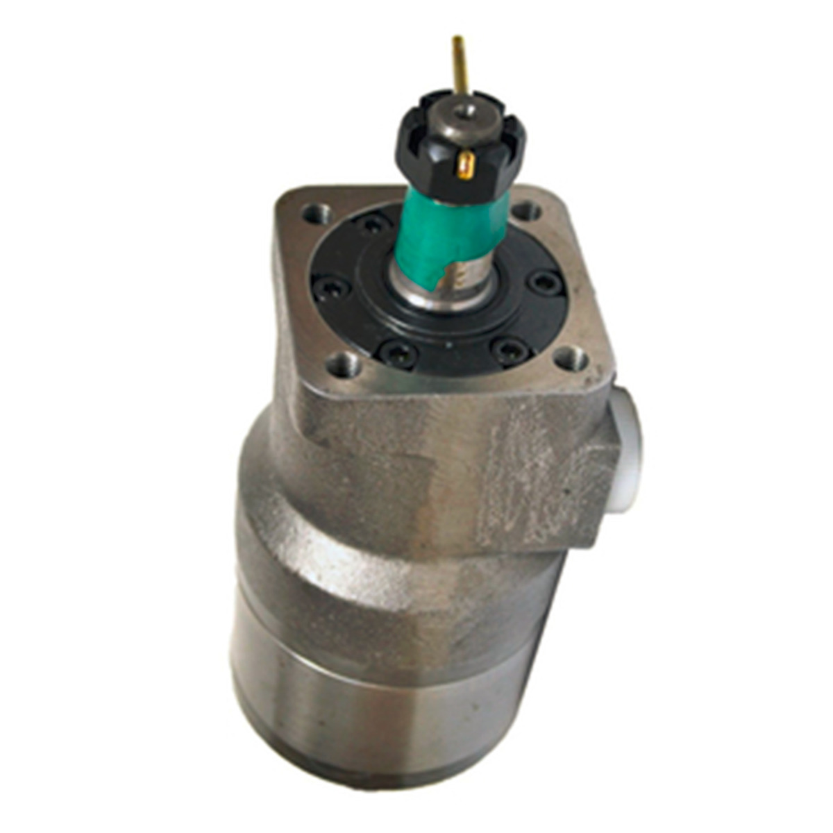 Hydraulikmotor 32410002 für Wright