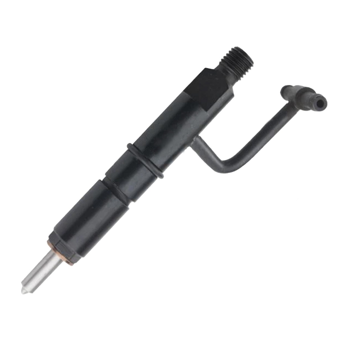 Kraftstoffinjektor 729500-53100 für Yanmar