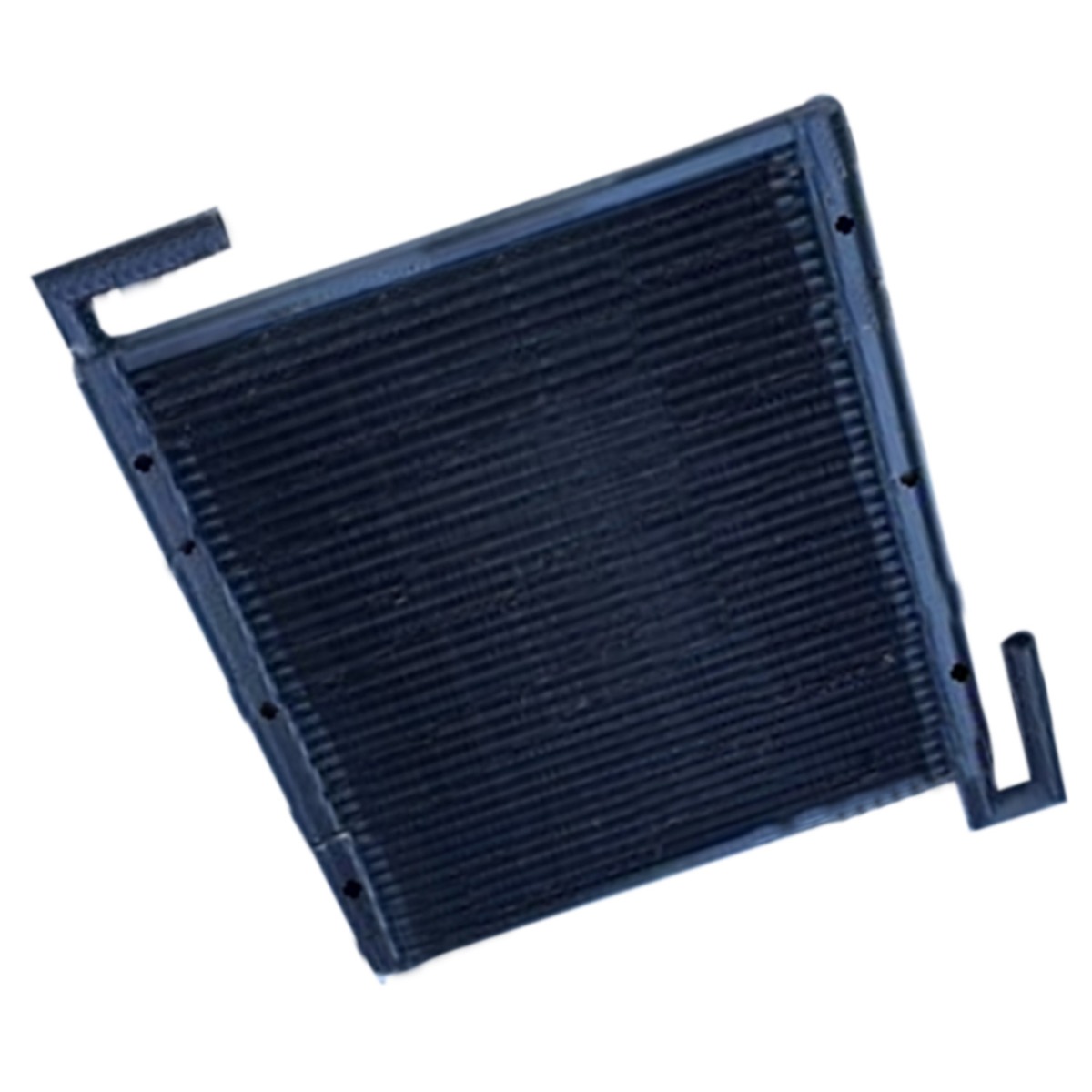 Hydraulischer Ölkühler 4216509 für John Deere