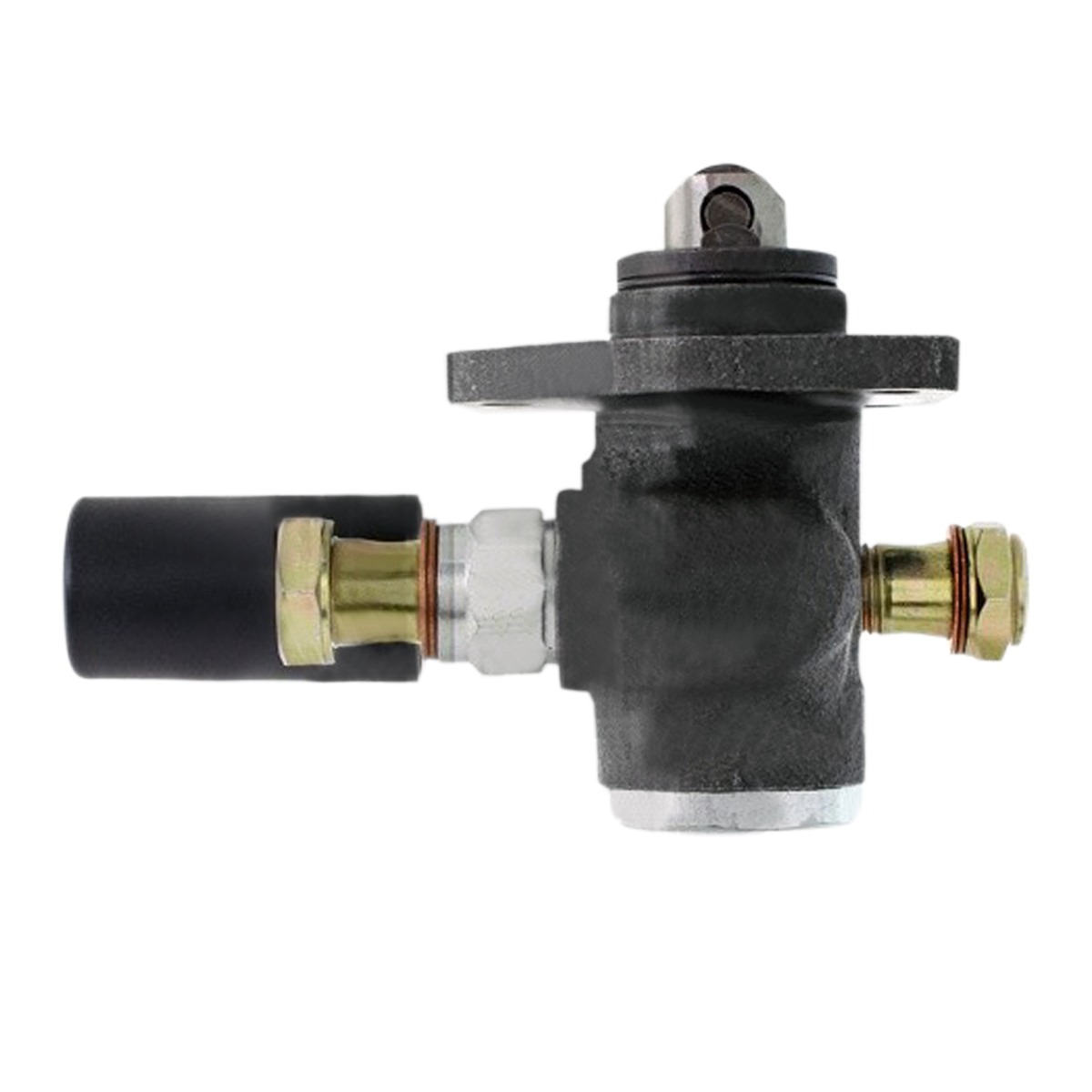 Kraftstoffförderpumpe 9440610300 für Bosch