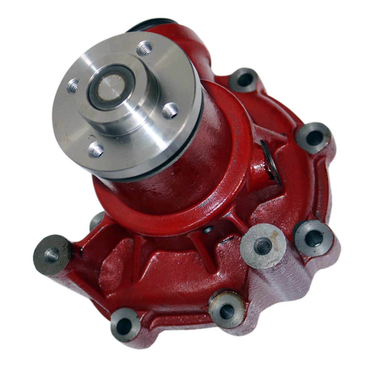 Wasserpumpe 04256959R für Deutz