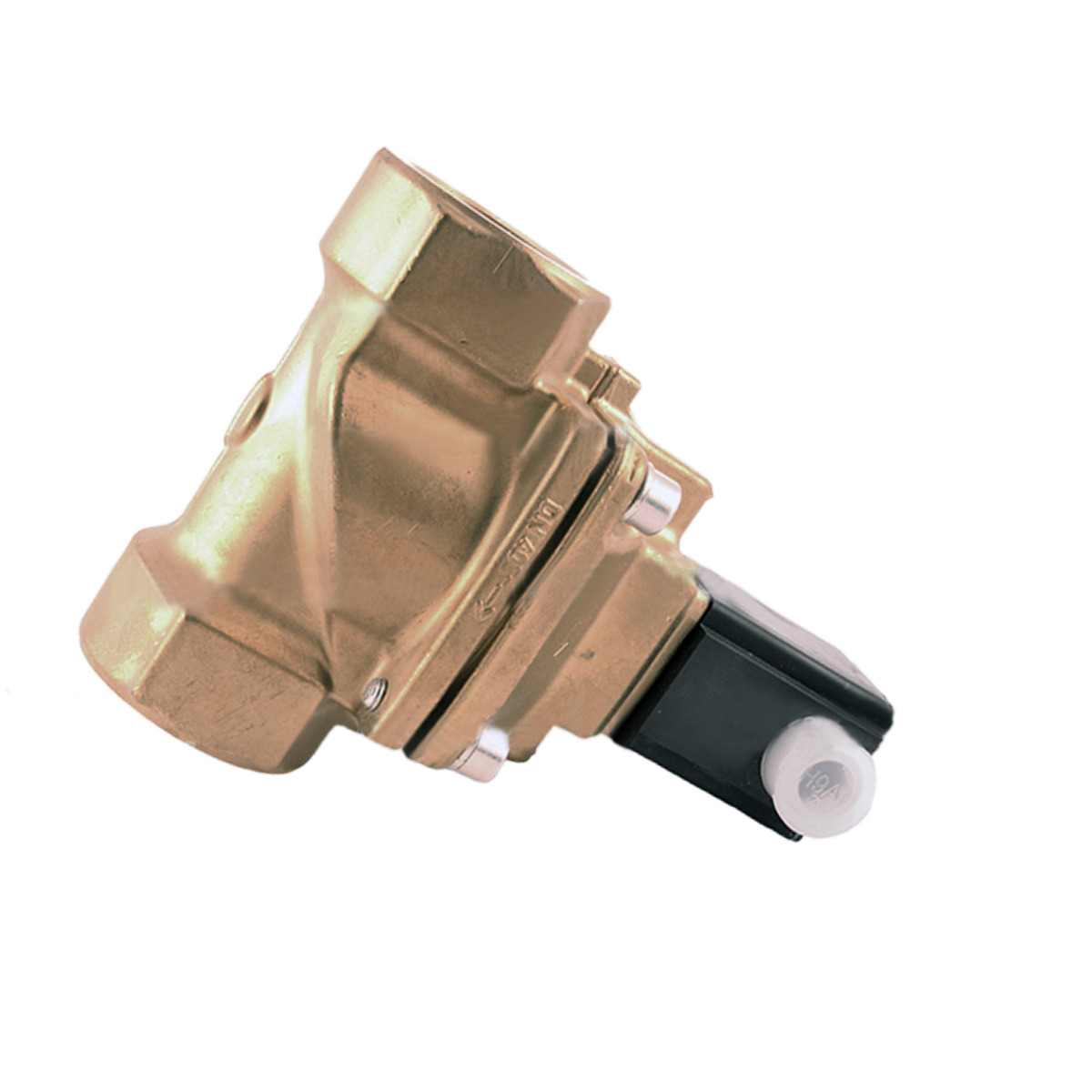 Magnetventil 92916998 für Ingersoll Rand